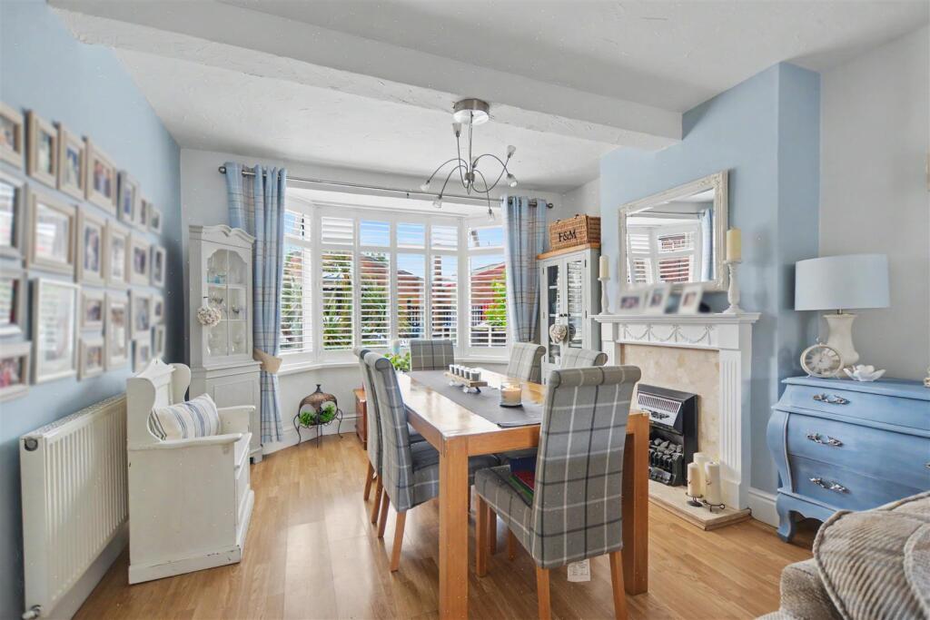 Sandiacre Road, Stapleford, Nottingham - View 6