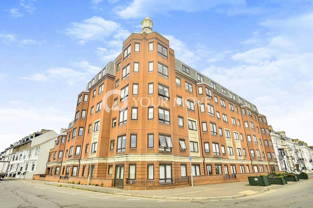 Main image of property: Ranelagh Road, Deal, Kent, CT14