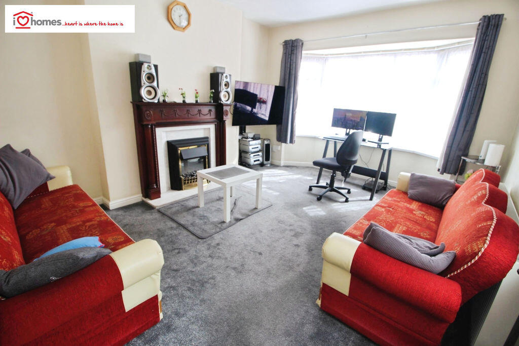House in Walsall - View 4