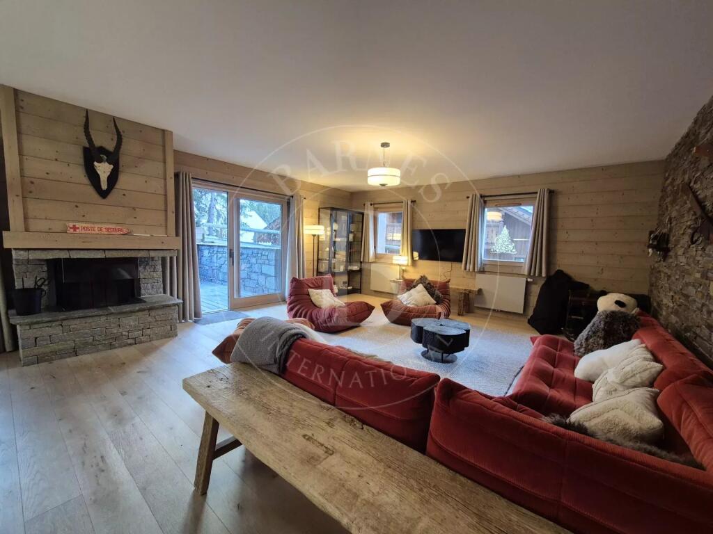 Main image of property: Rhone Alps, Savoie, Les Allues