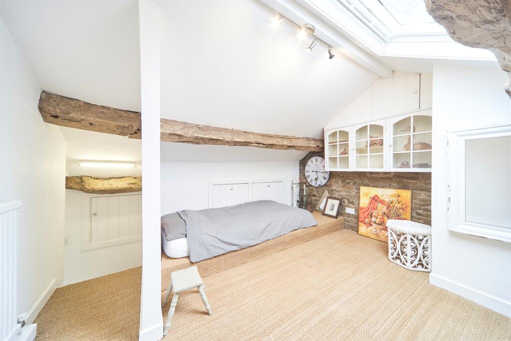 Additional image 17 of Laycock Lane, Laycock, Keighley