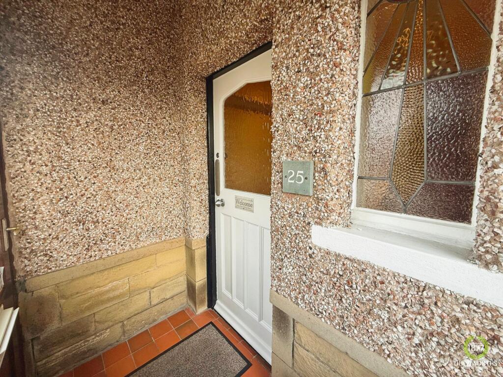 Additional image 20 of The Ridgeway, Nelson, BB9