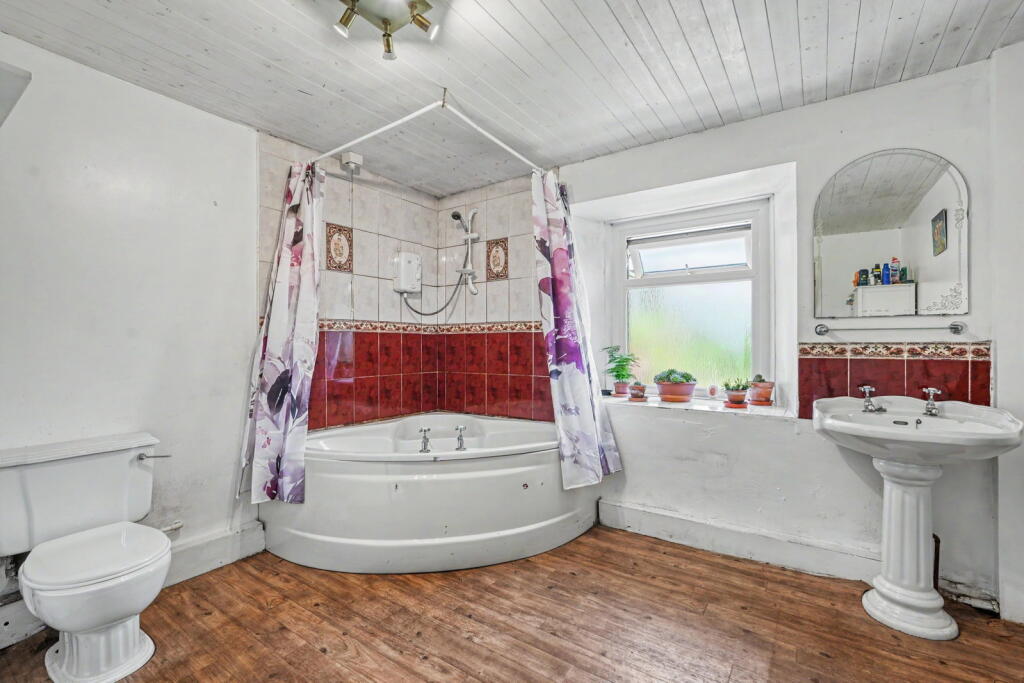 Moresby Parks Road, Moresby Parks, Whitehaven, CA28 8XS - View 6
