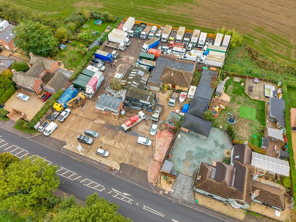 Main image of property: Bath Road, Woolhampton, Berkshire