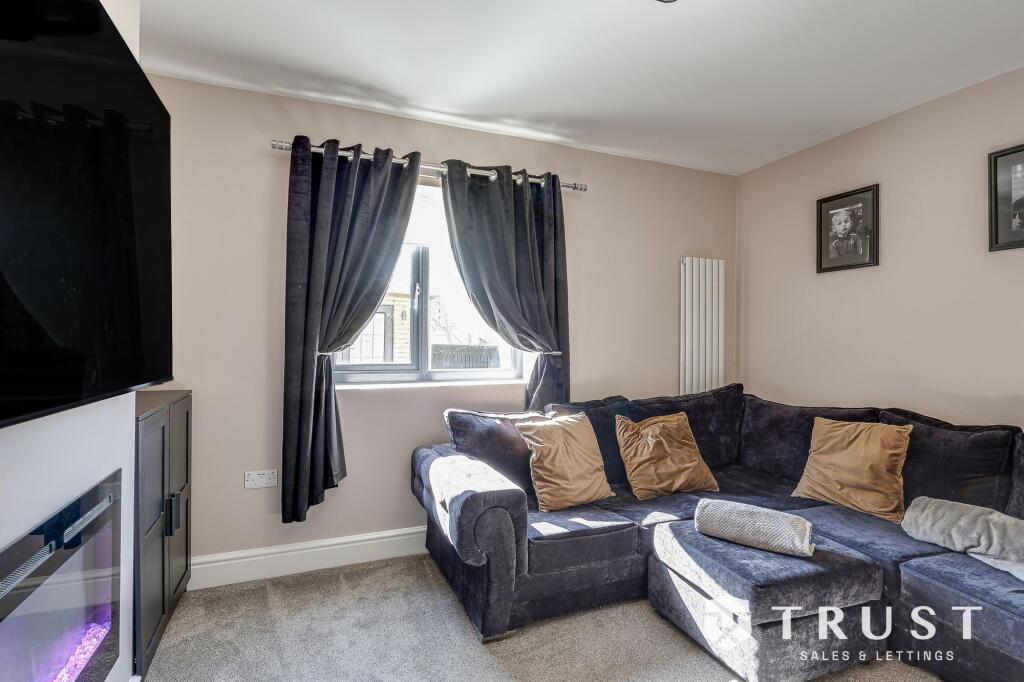 Additional image 13 of Birkenshaw Lane, Birkenshaw, BD11