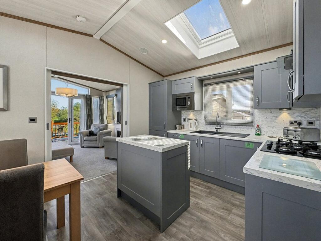 Bedford Bank, Welney, Wisbech, PE14 photo 4