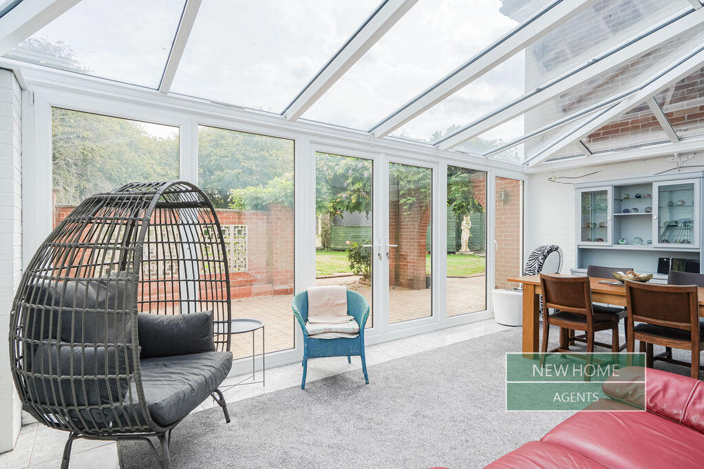 House in Doncaster - View 2