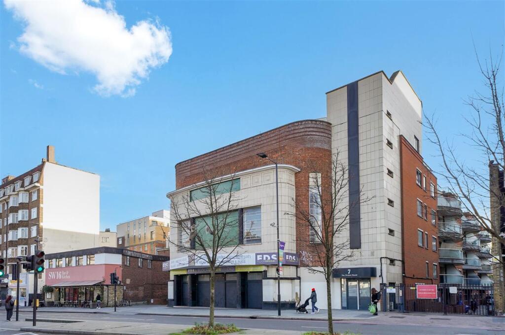 Property photo 11