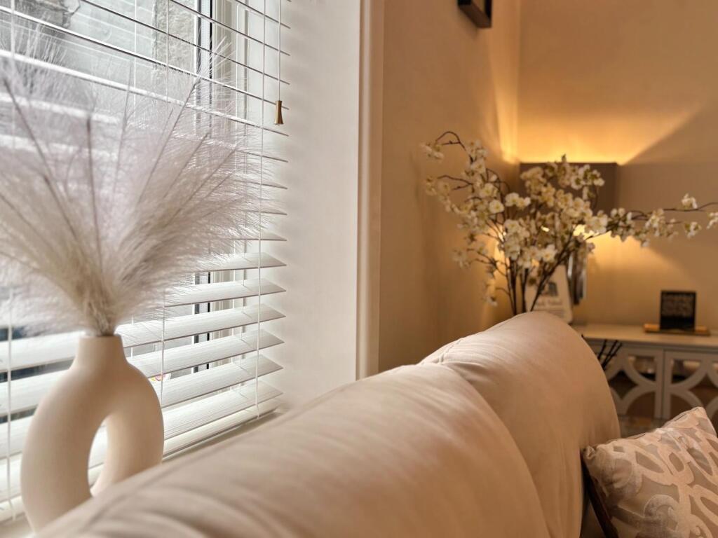 Additional image 30 of Clayton Street, Nelson