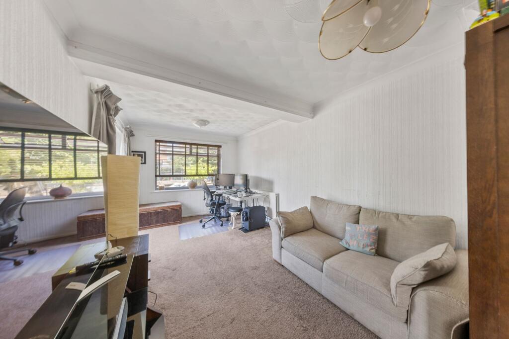 House in Warrington - View 4