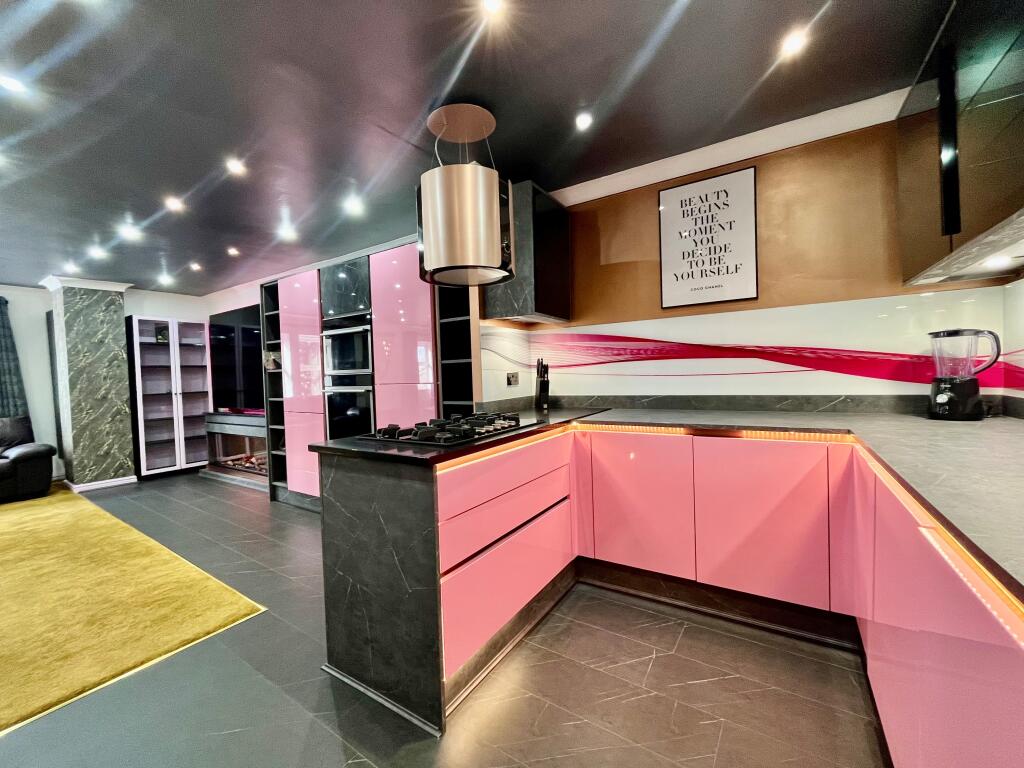 Main image of property: Pavilion Way, PUDSEY