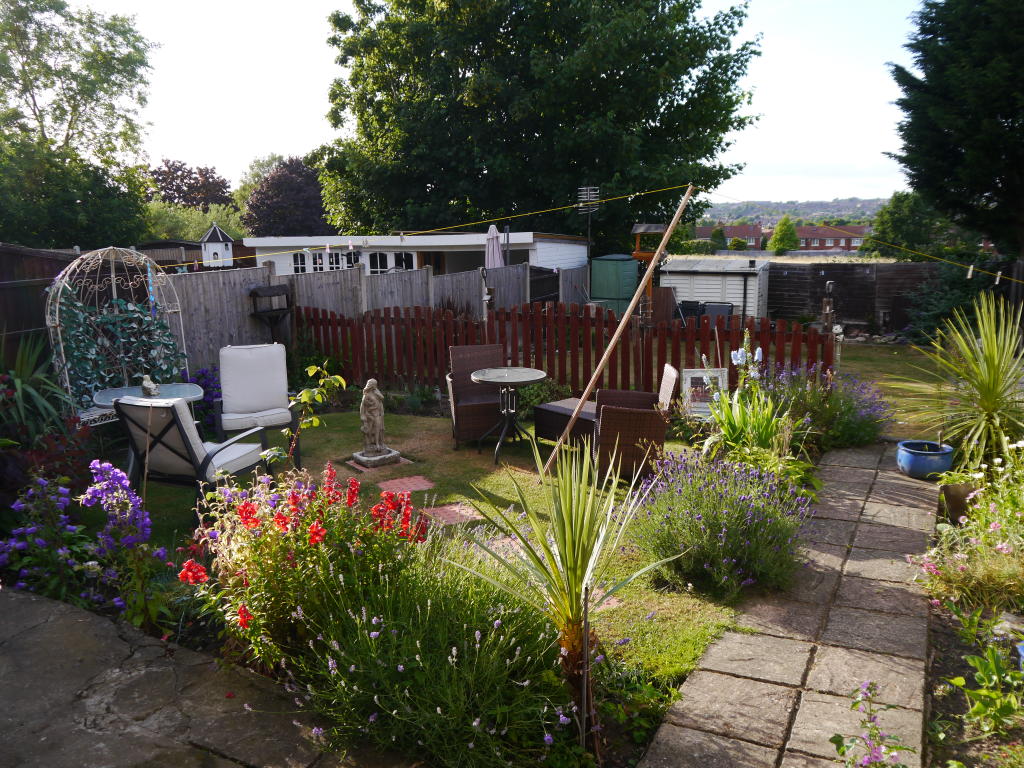 Photo of the property