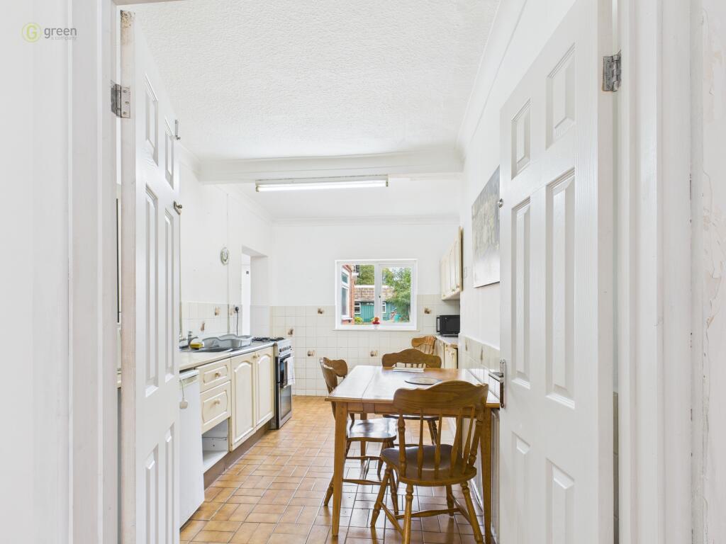 Additional image 45 of Broadfields Road, Wylde Green, Birmingham, B23