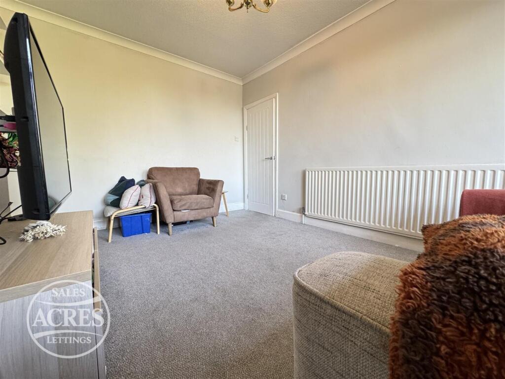 Additional image 8 of Ebley Road, Handsworth Wood, Birmingham