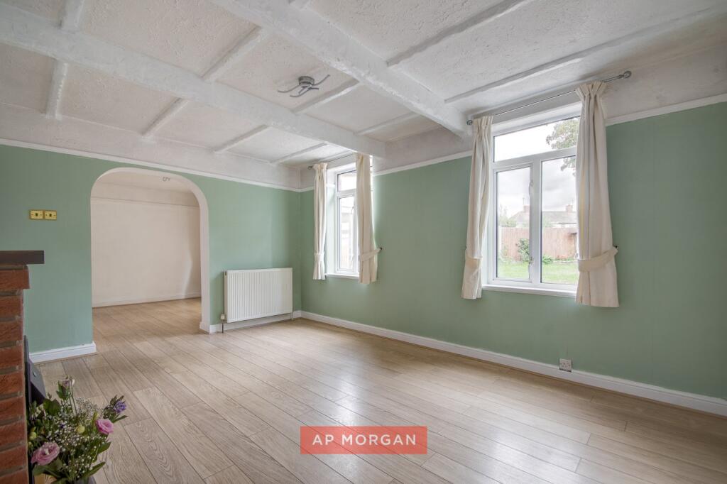 House in Dudley, West Midlands - View 3