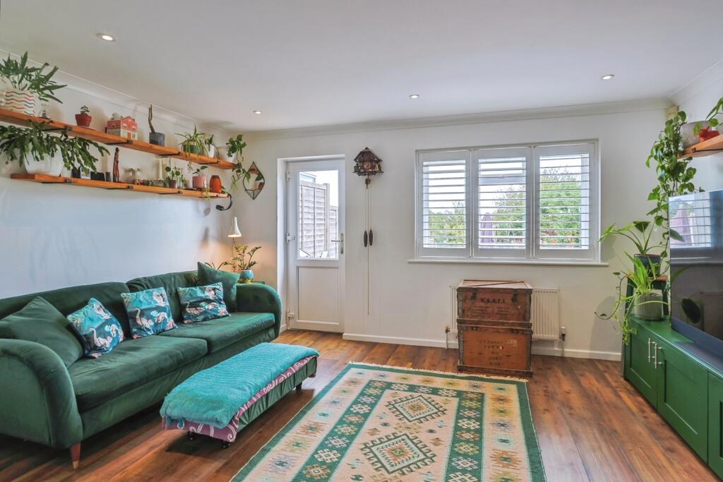 House in Bournemouth - View 3