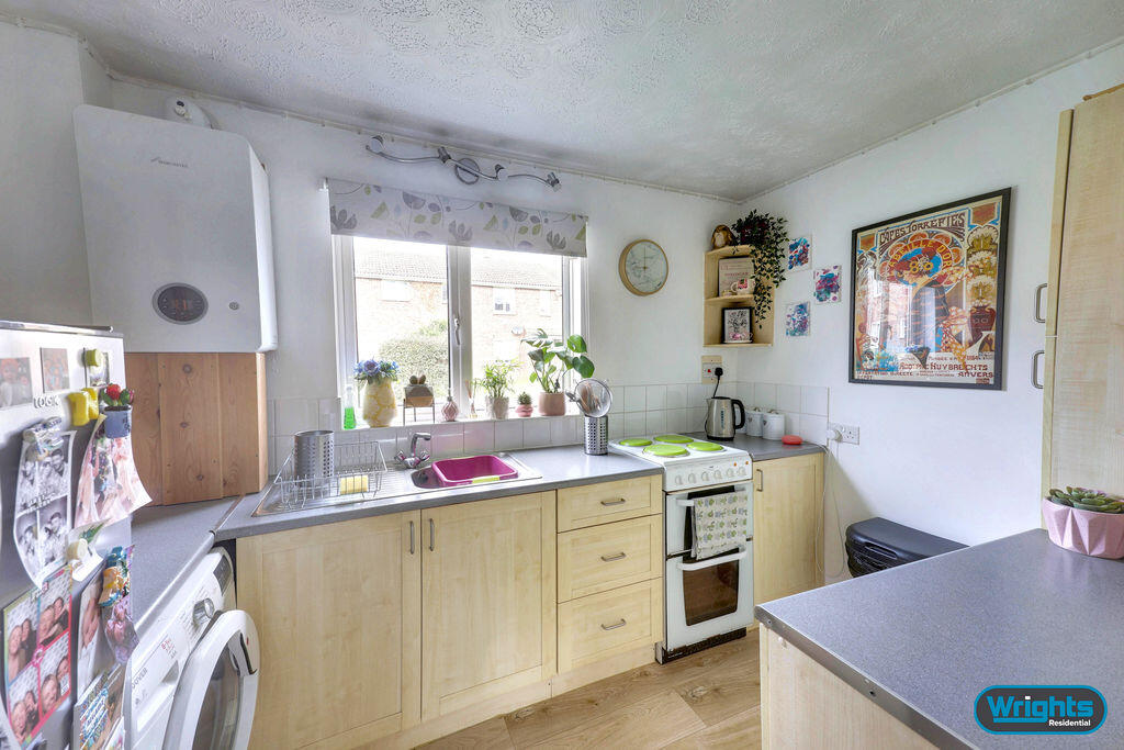 Additional image 5 of Alderton Way, Trowbridge