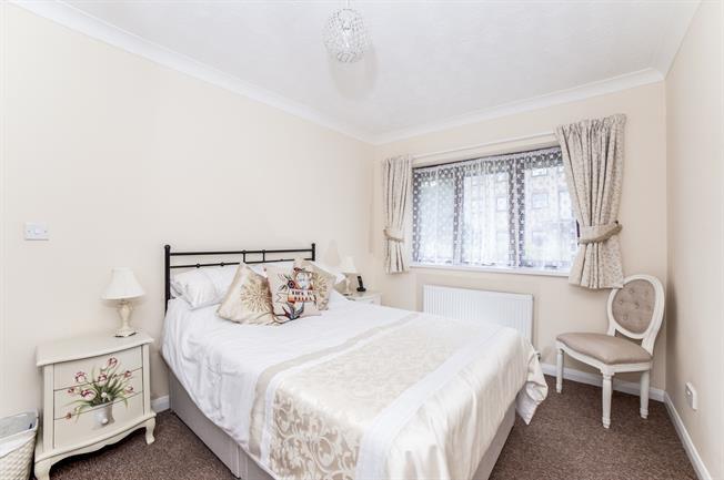 Apartment in Torquay - View 4