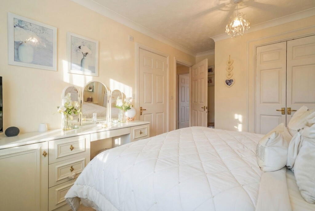 Additional image 11 of Warwick Grange, Solihull