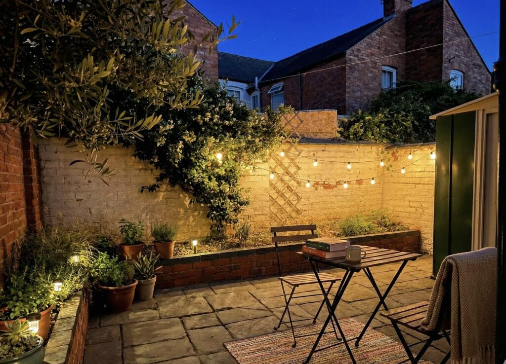 Property photo 11