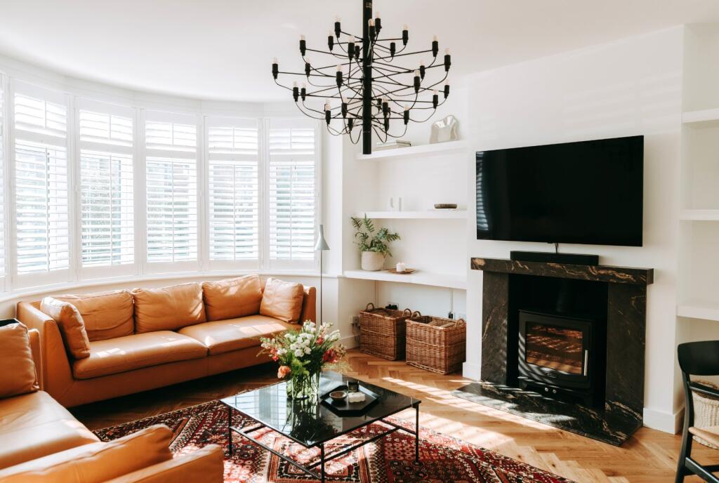 Main image of property: Harlesden Gardens, Harlesden, London, NW10