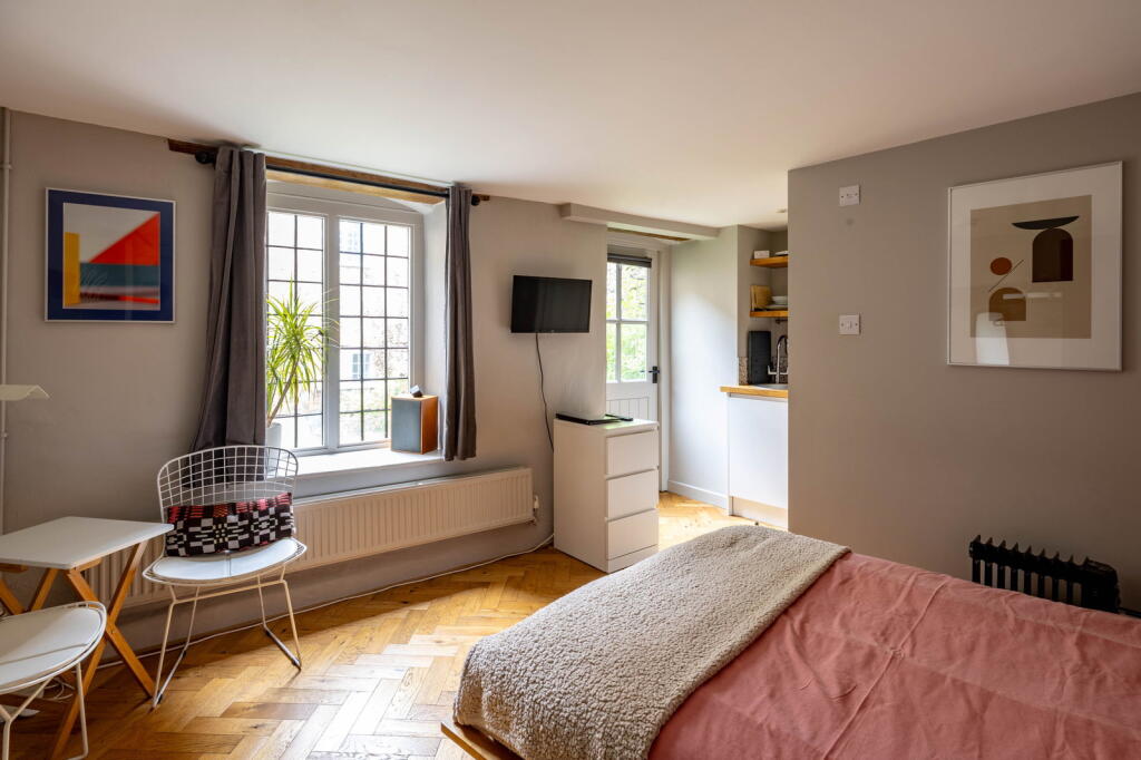 Additional image 3 of Palmer Street, Frome, BA11 1DS