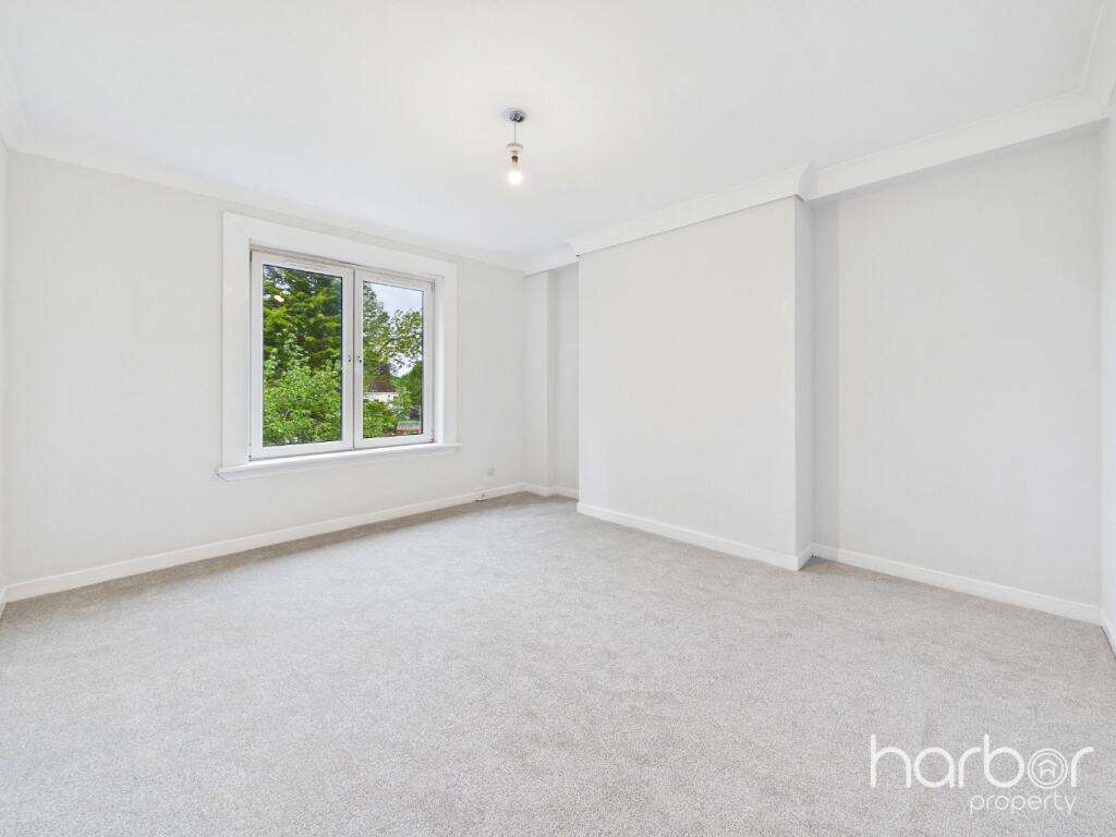 Locksley Avenue, Glasgow, City of Glasgow, G13 photo 4