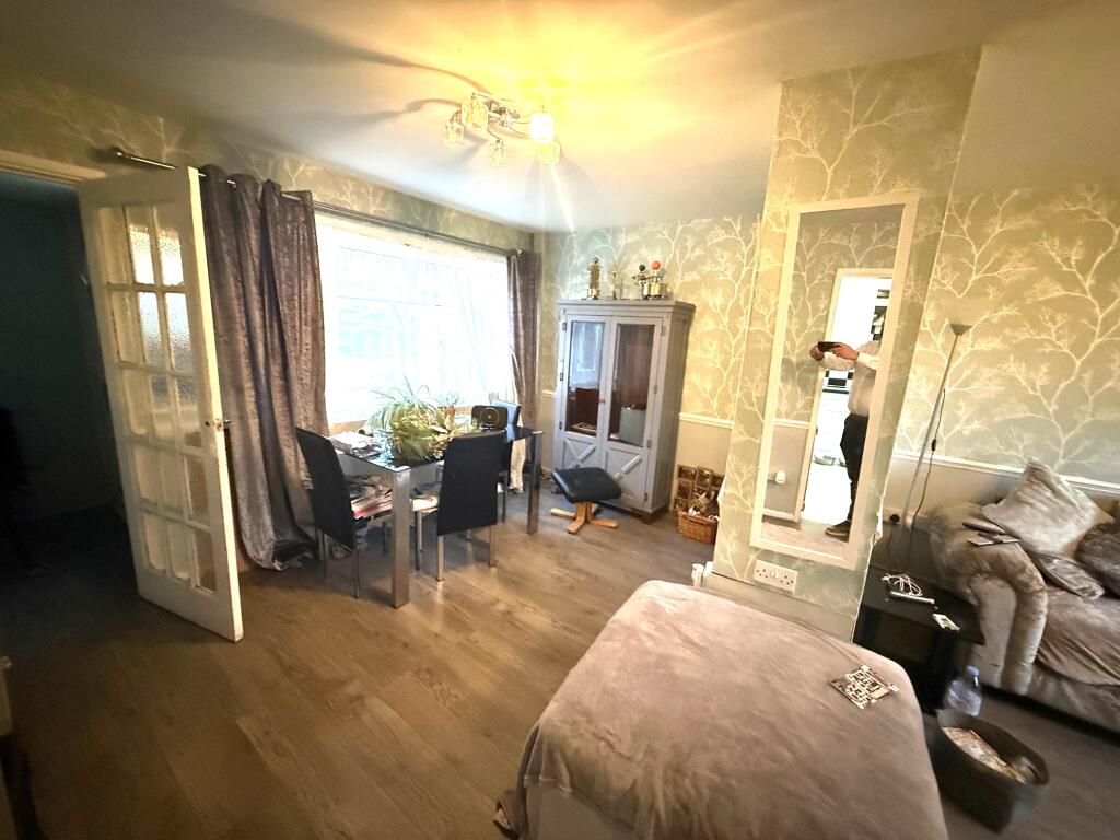House in Harlow, Essex - View 4