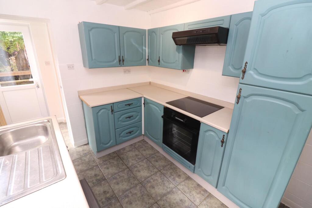 Sartoris Road, Rushden, NN10 9TL - View 4