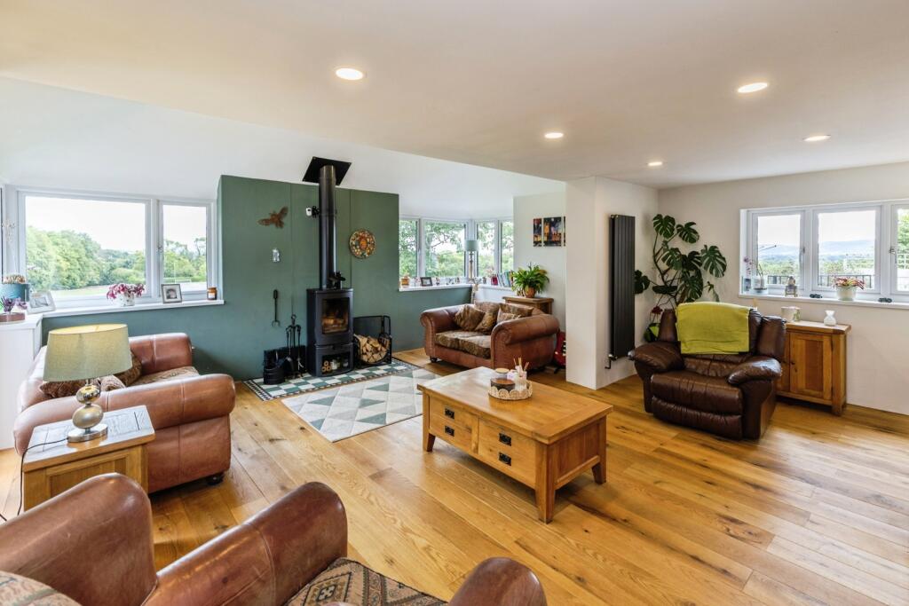 House in Shrewsbury - View 3