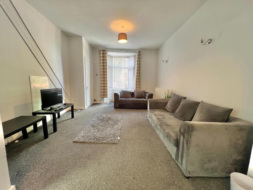Greenfields Road, Bishop Auckland photo 2