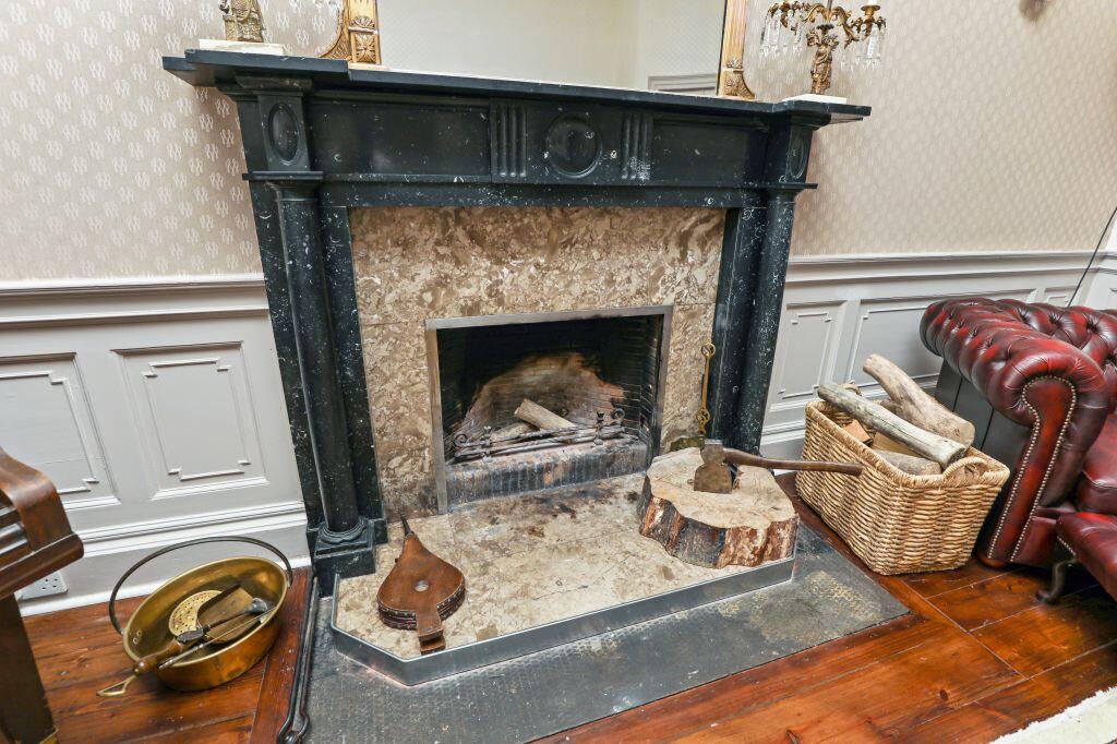 83A High Street, Haddington, EH41 3ET photo 4