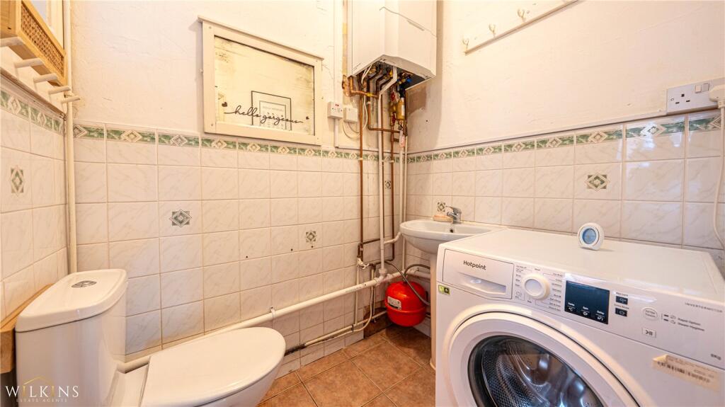 Additional image 14 of Holly Lane, Erdington, Birmingham, West Midlands, B24