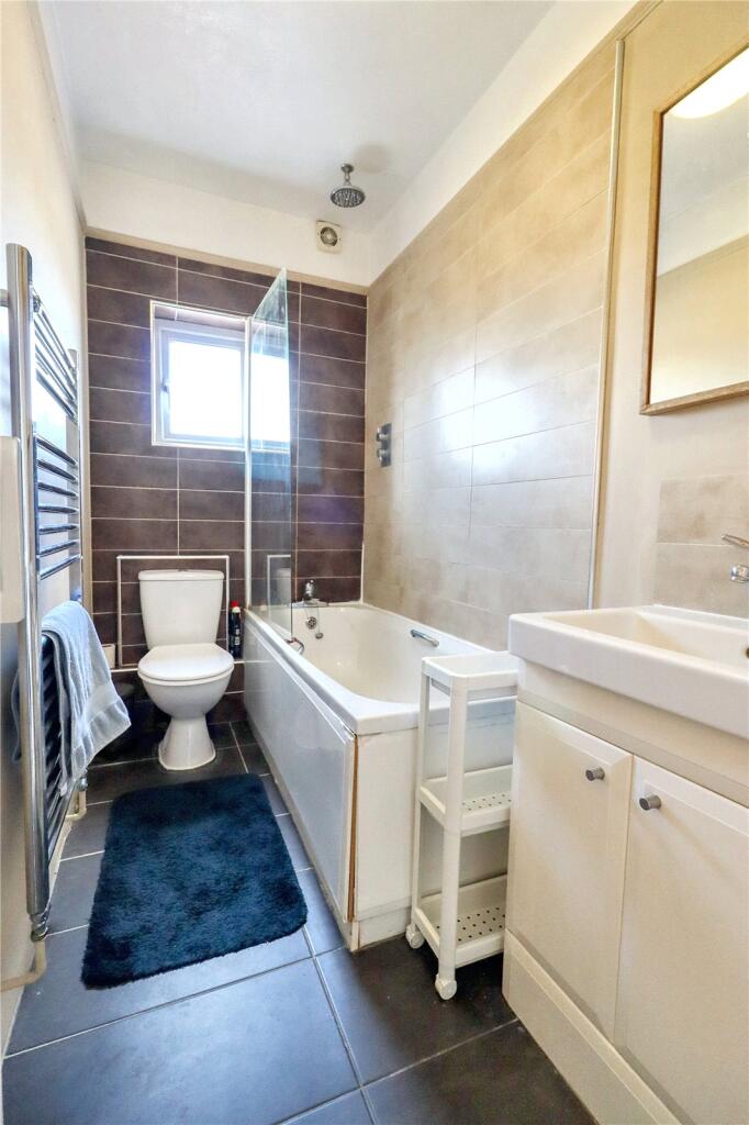 Livingstone Road, Oldfield Park, Bath, BA2 - View 5