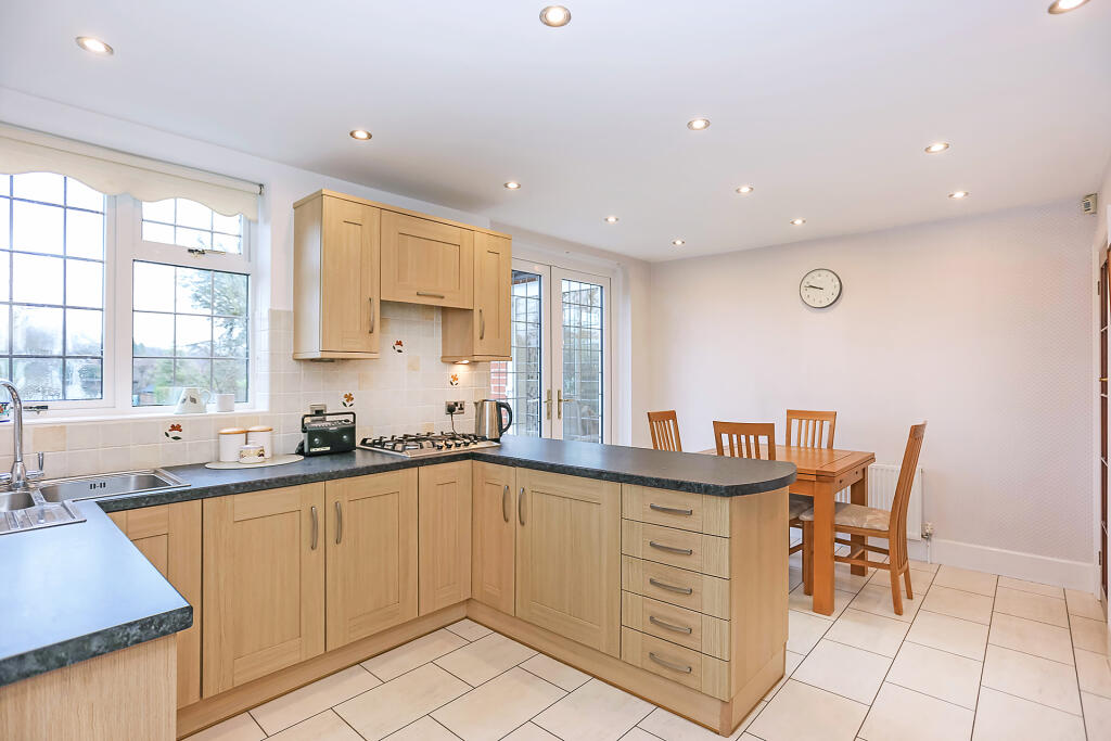 Additional image 11 of Mirfield Road, Solihull