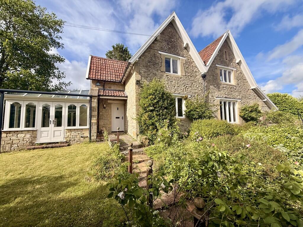 Main image of property: Norton Hawkfield, Pensford