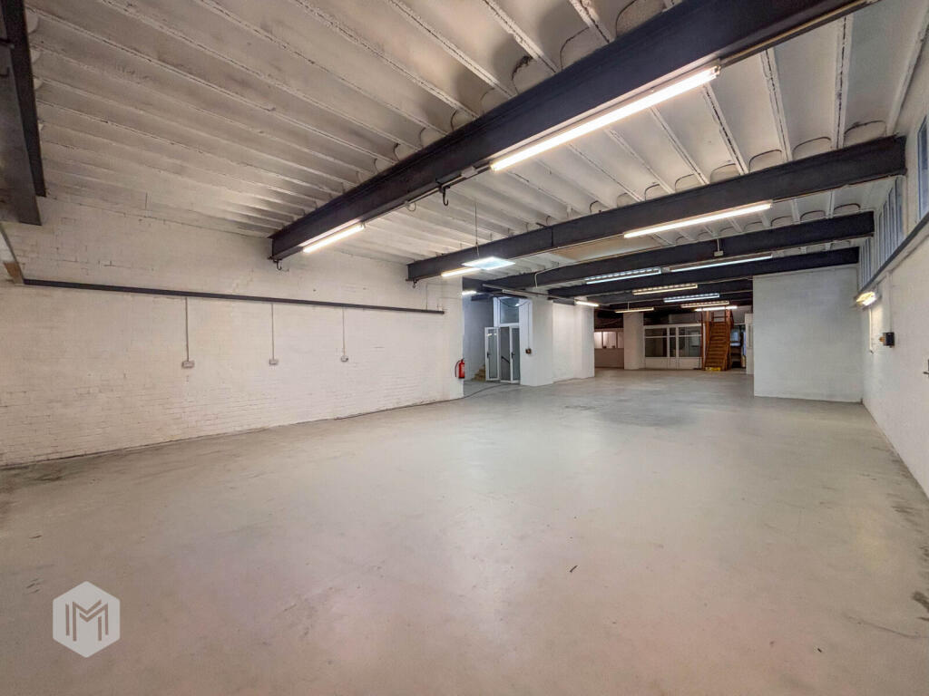 Additional image 10 of Plumbe Street, Burnley, Lancashire, England, BB11 3AG