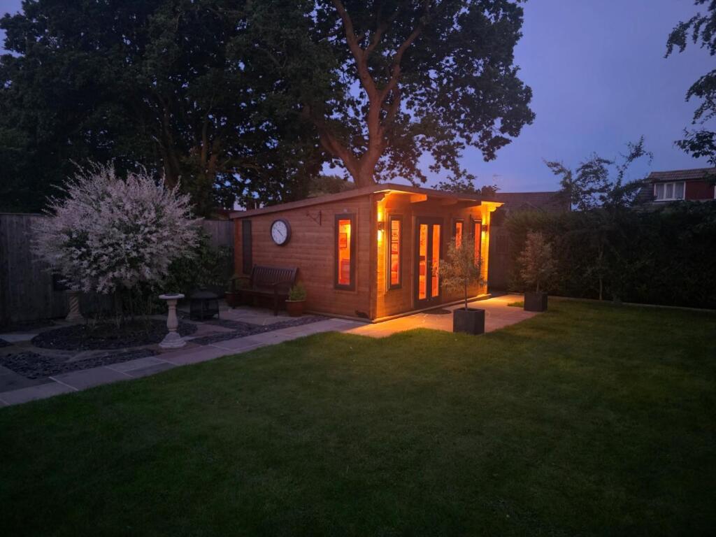 Main image of property: Keith Avenue, Huntington, York