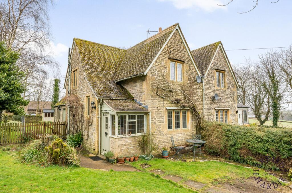 Main image of property: Hawling, Cheltenham, GL54