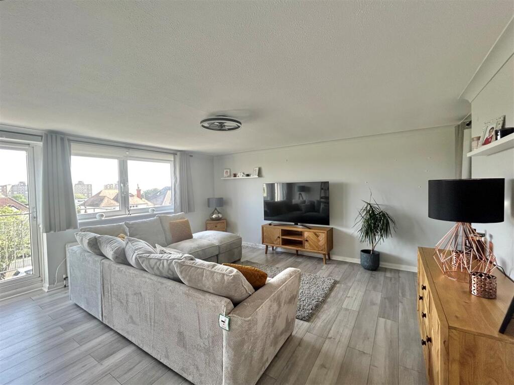 Main image of property: Cooden Drive, Bexhill-On-Sea