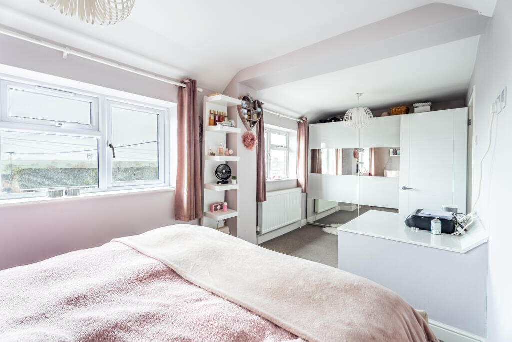 Additional image 16 of Molescroft, Harpenden, Hertfordshire, AL5