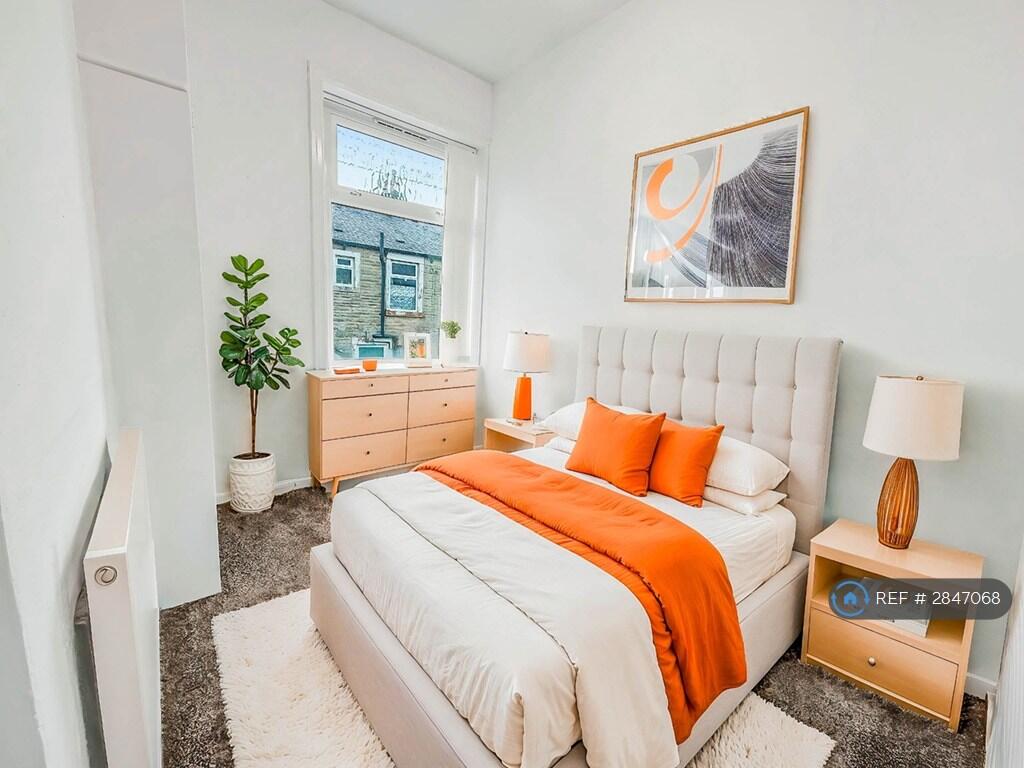 Additional image 4 of Hobart St, Burnley, BB11