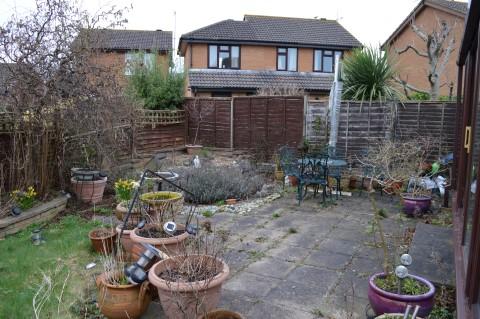 Photo of the property