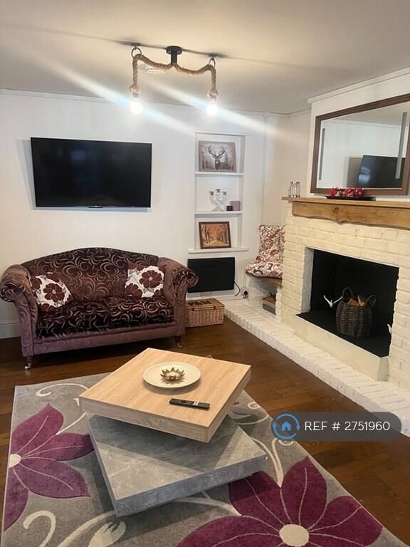 Additional image 16 of Darby Drive, Welwyn, AL6