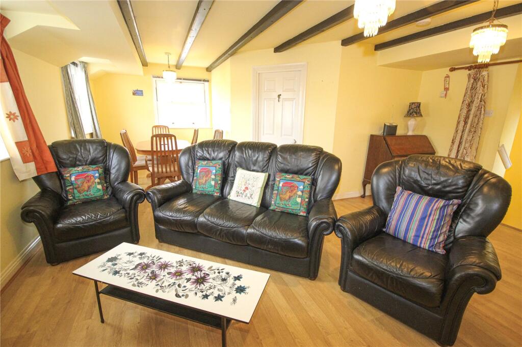 Bay Court, Seaton, Devon, EX12 photo 3