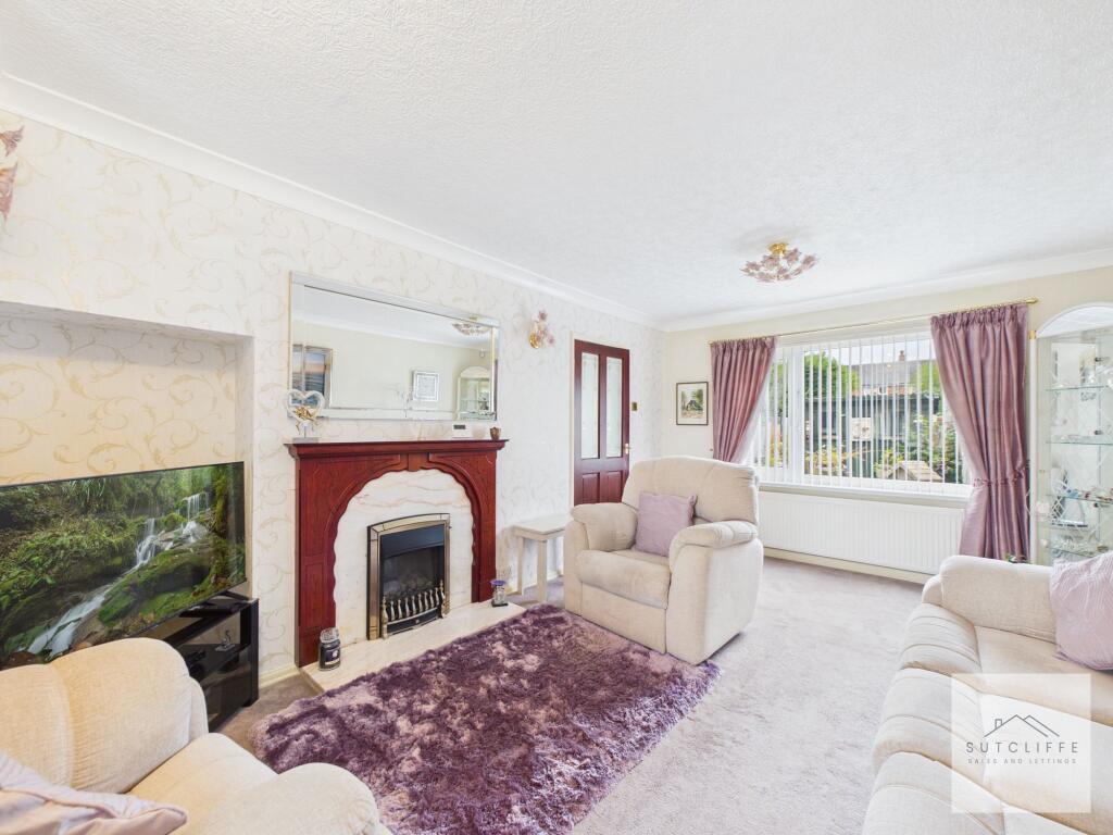 Halstead Road, Ribbleton, PR2 photo 4