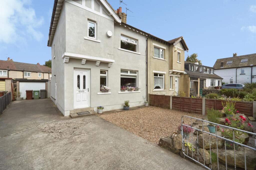 Main image of property: Ings Lane, Guiseley, Leeds