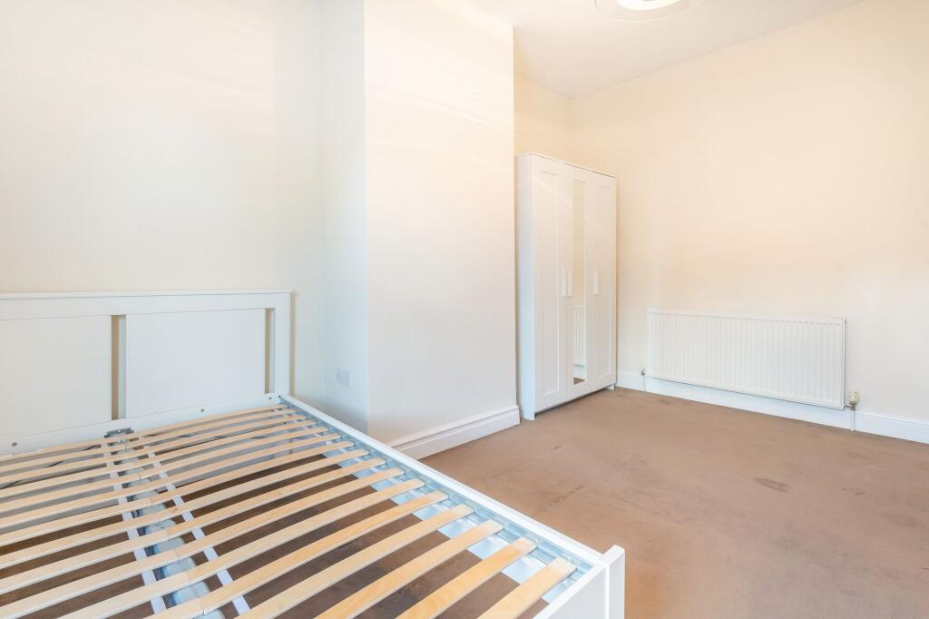 New Bank Street, Morley, LS27 photo 5