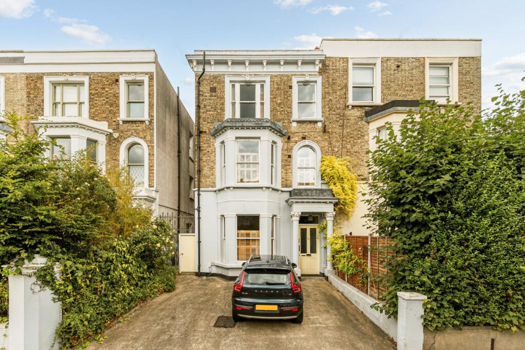 Property photo 6