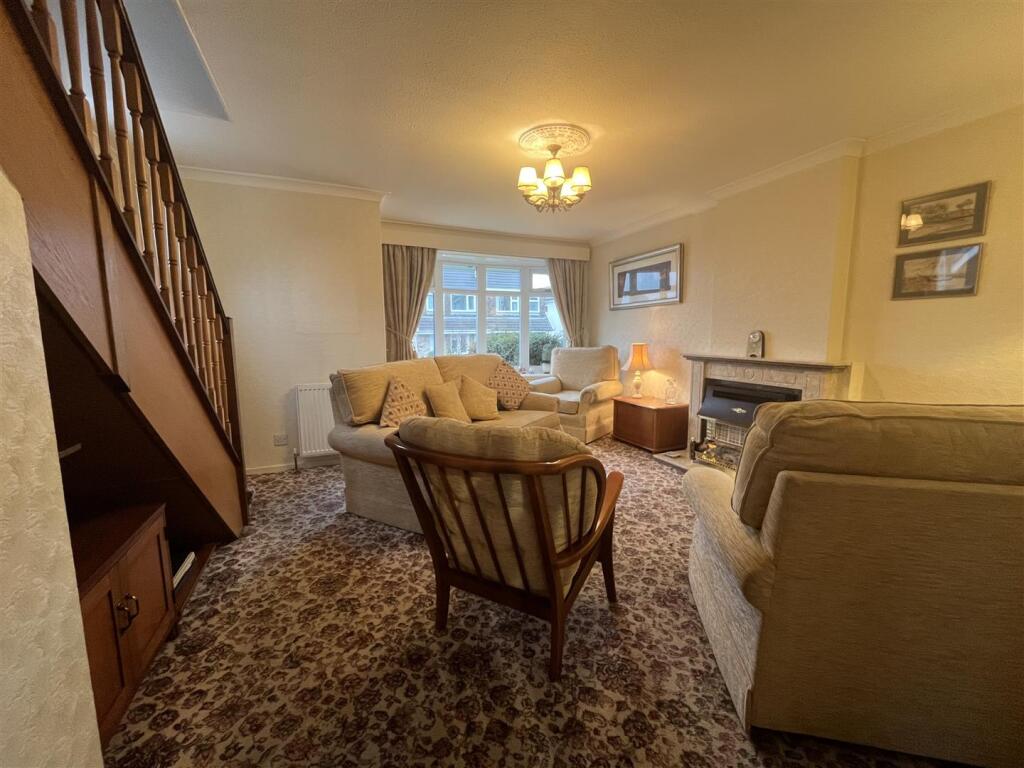 Additional image 10 of Thirlmere Avenue, Wyke, Bradford